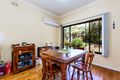 Property photo of 27 Essex Avenue Clovelly Park SA 5042