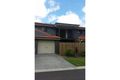 Property photo of 54/20 Sanflex Street Darra QLD 4076
