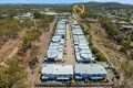 Property photo of 33/42 Glen Eden Drive Glen Eden QLD 4680