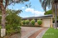 Property photo of 19 Quintana Avenue Baulkham Hills NSW 2153