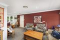 Property photo of 19 Quintana Avenue Baulkham Hills NSW 2153
