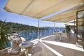 Property photo of 7 Curraghbeena Road Mosman NSW 2088