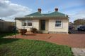 Property photo of 67 Gunn Street Devonport TAS 7310