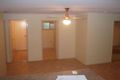 Property photo of 31 Pacific Pines Boulevard Pacific Pines QLD 4211
