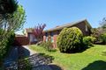 Property photo of 6 Deanswood Road Hampton Park VIC 3976