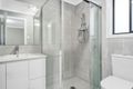 Property photo of 36 Enterprise Street Gregory Hills NSW 2557