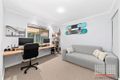 Property photo of 2 Northmoor Road Eden Hill WA 6054