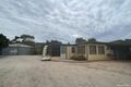 Property photo of 11 Collins Street Webb Beach SA 5501