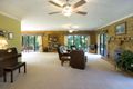 Property photo of 2 Kingfisher Place Waterview Heights NSW 2460