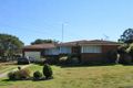 Property photo of 8 Lloyd George Avenue Winston Hills NSW 2153