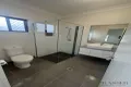 Property photo of 115 Daydream Circuit Burdell QLD 4818