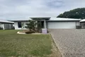 Property photo of 115 Daydream Circuit Burdell QLD 4818