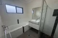 Property photo of 115 Daydream Circuit Burdell QLD 4818