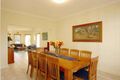 Property photo of 25 Awatea Road St Ives Chase NSW 2075