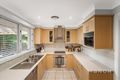 Property photo of 19 Quintana Avenue Baulkham Hills NSW 2153