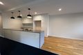 Property photo of 1/212 Collins Street Hobart TAS 7000