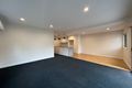 Property photo of 1/212 Collins Street Hobart TAS 7000