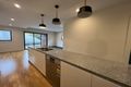 Property photo of 1/212 Collins Street Hobart TAS 7000