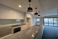 Property photo of 1/212 Collins Street Hobart TAS 7000