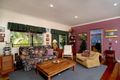 Property photo of 4 Firetail Place Glenview QLD 4553