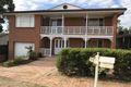 Property photo of 51 Fishery Point Road Mirrabooka NSW 2264