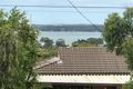 Property photo of 51 Fishery Point Road Mirrabooka NSW 2264