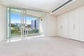 Property photo of 47/20 McLachlan Avenue Darlinghurst NSW 2010