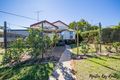 Property photo of 22 Collingwood Street Proston QLD 4613