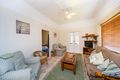 Property photo of 22 Collingwood Street Proston QLD 4613
