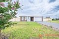 Property photo of 48 Page Avenue Dubbo NSW 2830