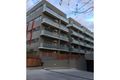 Property photo of 402/7 Dudley Street Caulfield East VIC 3145