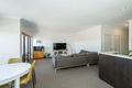 Property photo of 30/134 Sixth Avenue Inglewood WA 6052