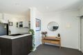 Property photo of 30/134 Sixth Avenue Inglewood WA 6052