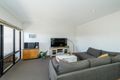 Property photo of 30/134 Sixth Avenue Inglewood WA 6052