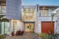 Property photo of 57 Sir Bruce Small Boulevard Benowa QLD 4217