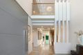 Property photo of 57 Sir Bruce Small Boulevard Benowa QLD 4217