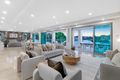 Property photo of 57 Sir Bruce Small Boulevard Benowa QLD 4217
