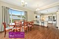 Property photo of 13 Pottery Court South Launceston TAS 7249