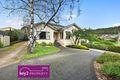 Property photo of 13 Pottery Court South Launceston TAS 7249