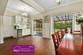 Property photo of 13 Pottery Court South Launceston TAS 7249