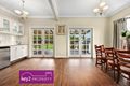Property photo of 13 Pottery Court South Launceston TAS 7249