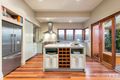 Property photo of 7 The Avenue Balaclava VIC 3183
