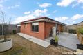 Property photo of 7 Schofield Court Glenorchy TAS 7010