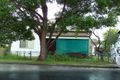 Property photo of 1 Rose Street Auburn NSW 2144