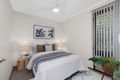 Property photo of 1/79 Ley Street Como WA 6152