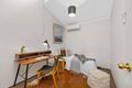 Property photo of 1/79 Ley Street Como WA 6152