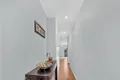 Property photo of 102 Athletic Circuit Clyde VIC 3978