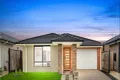 Property photo of 102 Athletic Circuit Clyde VIC 3978