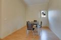 Property photo of 1/21 Davidson Street Traralgon VIC 3844