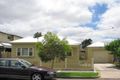 Property photo of 1/56 Suffolk Street Maidstone VIC 3012